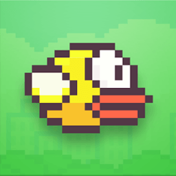 Flappy Bird