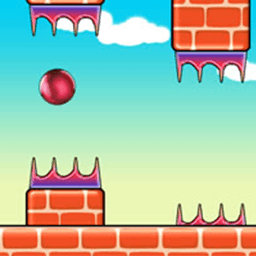 Flappy Bounce