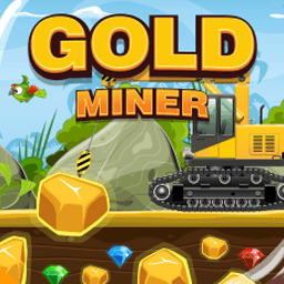 Gold Miner