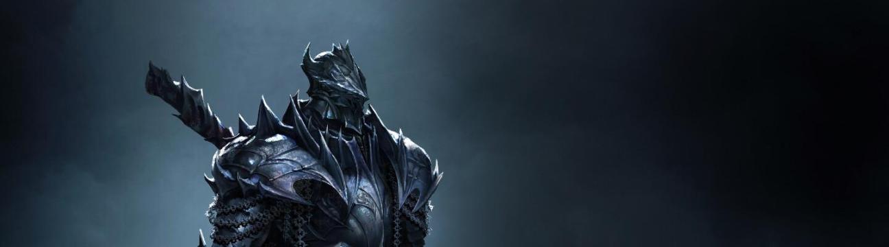 GrimX_Alter