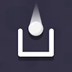 Draw The Path - Puzzle