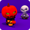 Jack'o Gunner