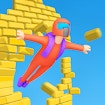 Jumpero